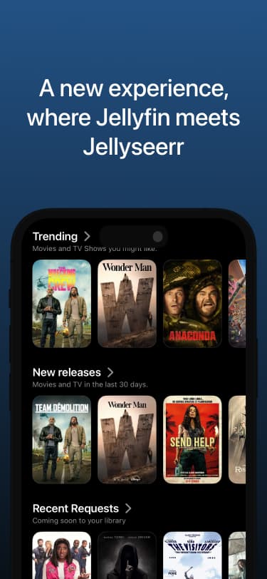 Offline downloads - iPhone preview 2