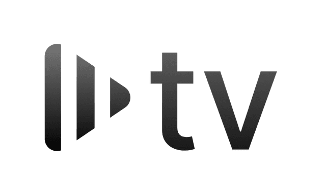 JellyTV logo