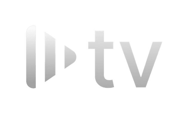 JellyTV logo